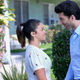 Illustration for article titled iJane The Virgin/i delivers surprise after surprise on a game-changing finaleem/em